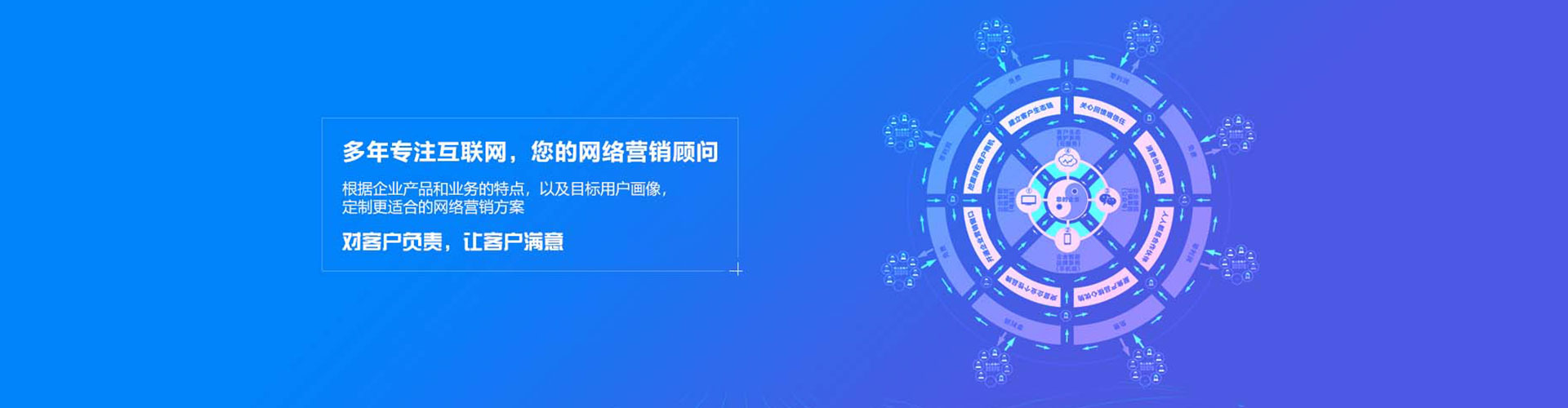 泰州sem投放